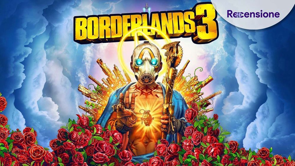 Borderlands 3 Borderlands 3.jpg